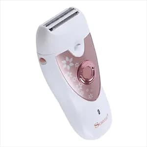 اپیلیدی سورکر مدل SK-513 SURKER — تصویر ۸