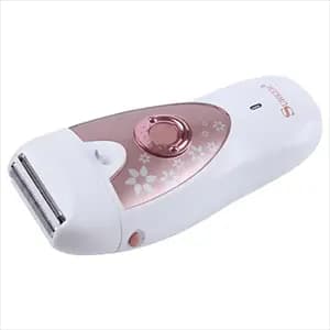 اپیلیدی سورکر مدل SK-513 SURKER — تصویر ۷
