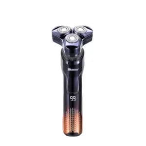 ریش تراش سه تیغ سورکر SK-372 — تصویر ۵