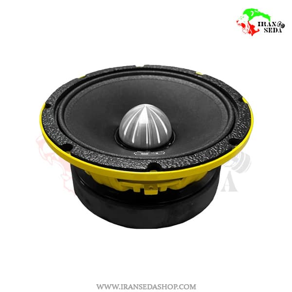 میدرنج ال اس ادیو مدل LSAUDIO LS-1000PRO NEW