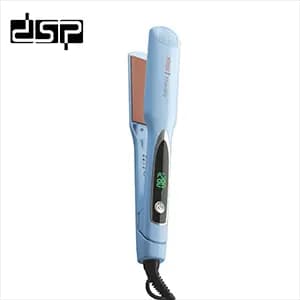 اتو مو دی اس پی DSP 10733 — تصویر ۳