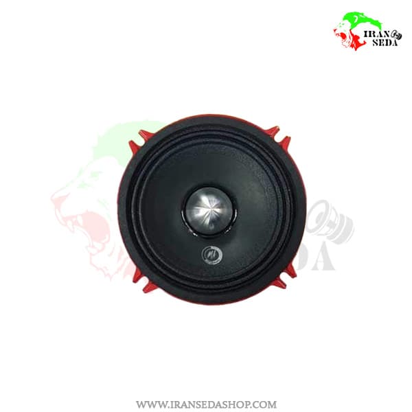 میدرنج مجیک ادیو مدل Magic Audio MA-525M سایز 5