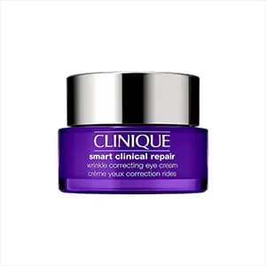کرم دور چشم اسمارت کلینیک Clinique — تصویر ۹