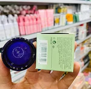 کرم دور چشم اسمارت کلینیک Clinique — تصویر ۱۲