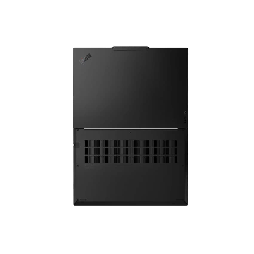 لپ تاپ لنوو 14 اینچی مدل ThinkPad E14 Gen 7 Ultra5 225U 64GB 2TB — تصویر ۲