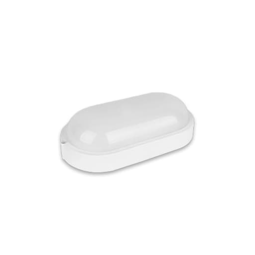 چراغ آبتین 12 وات IP65 پارس شعاع توس — تصویر ۲