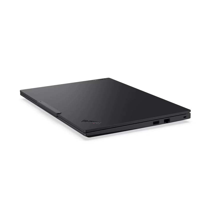 لپ تاپ لنوو 14 اینچی مدل ThinkPad E14 Gen 7 Ultra7 255H 32GB 2TB — تصویر ۷
