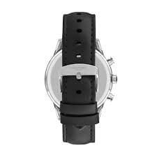 ساعت مچی لی کوپر مردانه مدل LEE COOPER LC07506.399 — تصویر ۹