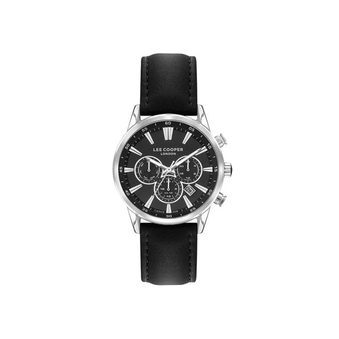 ساعت مچی لی کوپر مردانه مدل LEE COOPER LC07506.399 — تصویر ۸