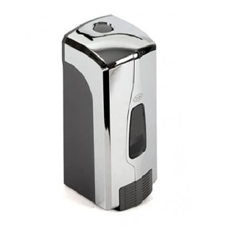 پمپ مایع دستشویی D.N مدل SD-01C