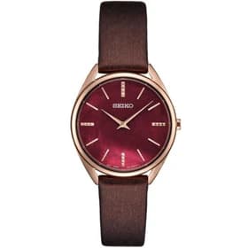 ساعت مچی سیکو زنانه مدل SEIKO SWR082P1 — تصویر ۲