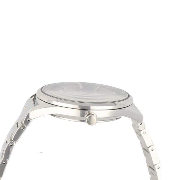 ساعت مچی سیکو زنانه مدل SEIKO SRKZ51P1 — تصویر ۲