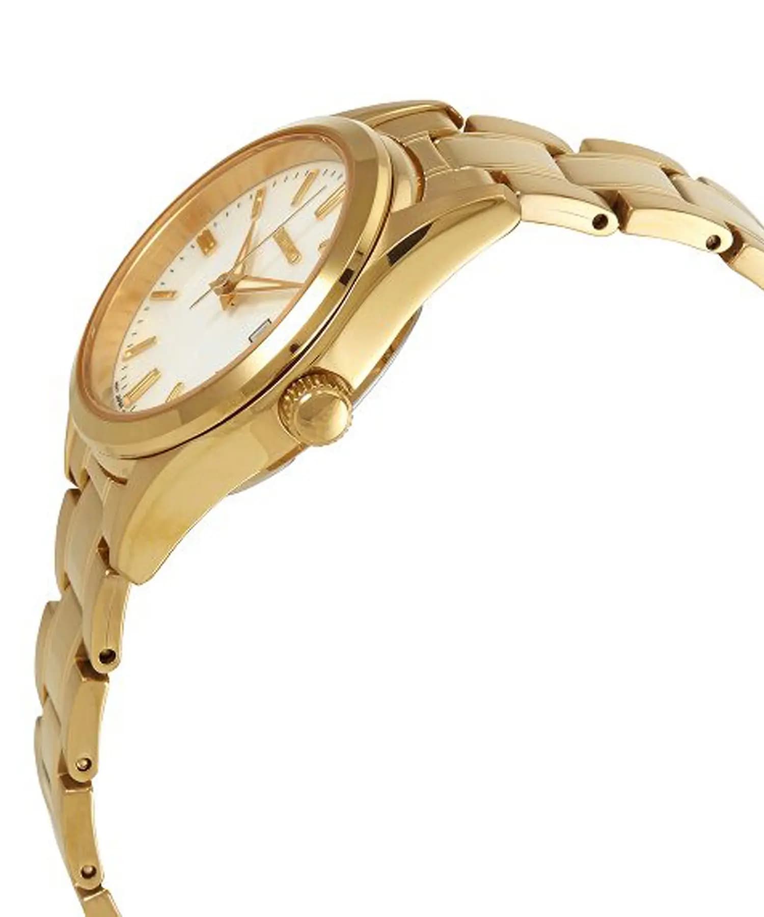 ساعت مچی سیکو زنانه مدل SEIKO SUR632P1 — تصویر ۱۱