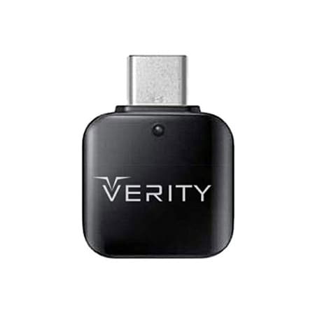 تبدیل USB به Type-C وریتی مدل A305