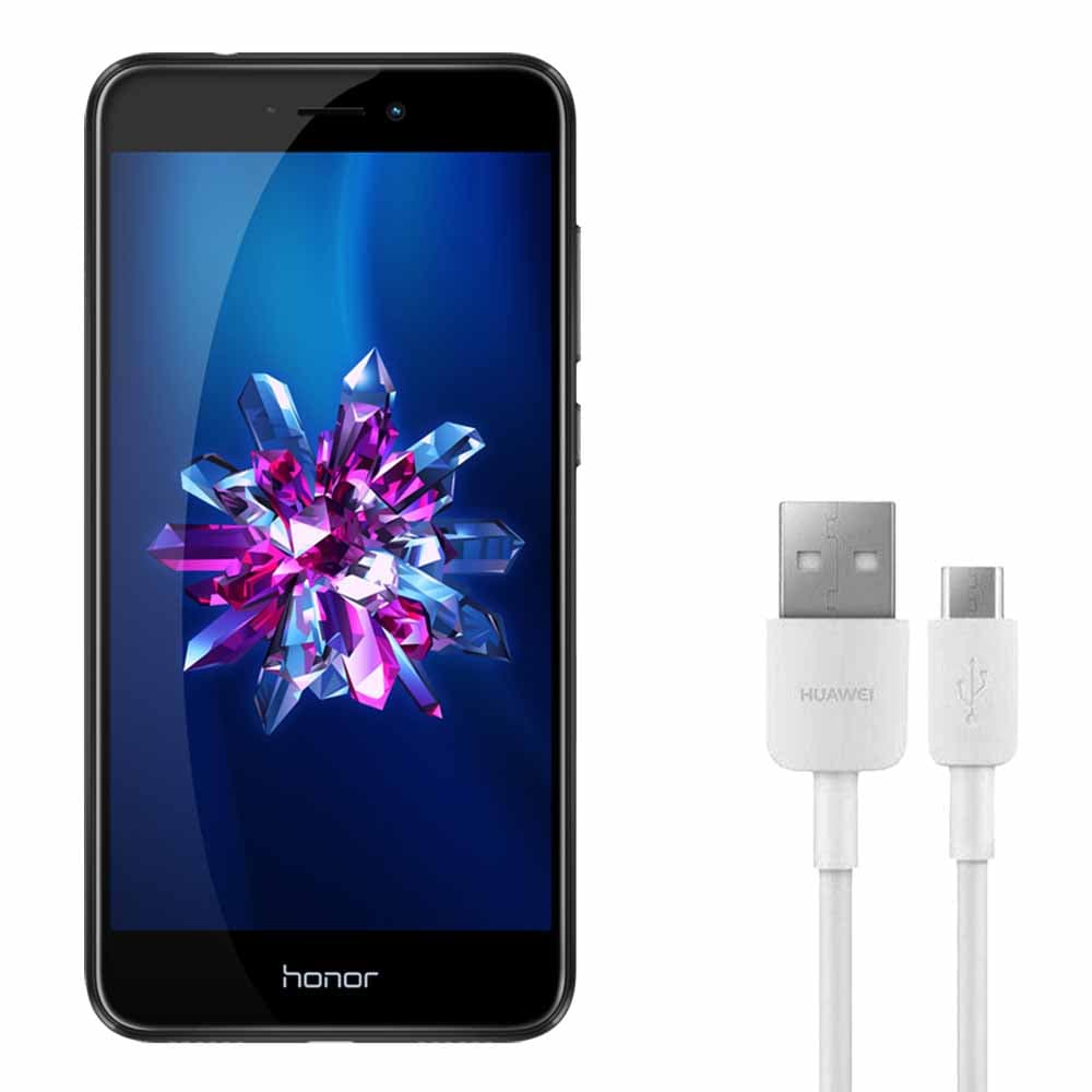 کابل اصلی آنر 8 لایت هواوی Honor 8 Lite — تصویر ۵