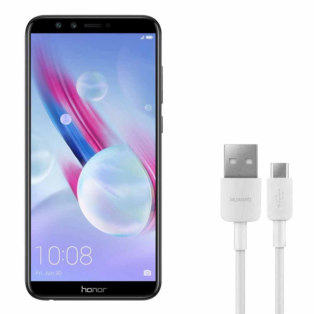 کابل اصلی آنر 9 لایت هواوی Honor 9 Lite — تصویر ۵