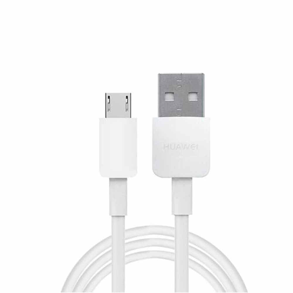 کابل اصلی وای 3 2017 هواوی Huawei Y3 2017 — تصویر ۳