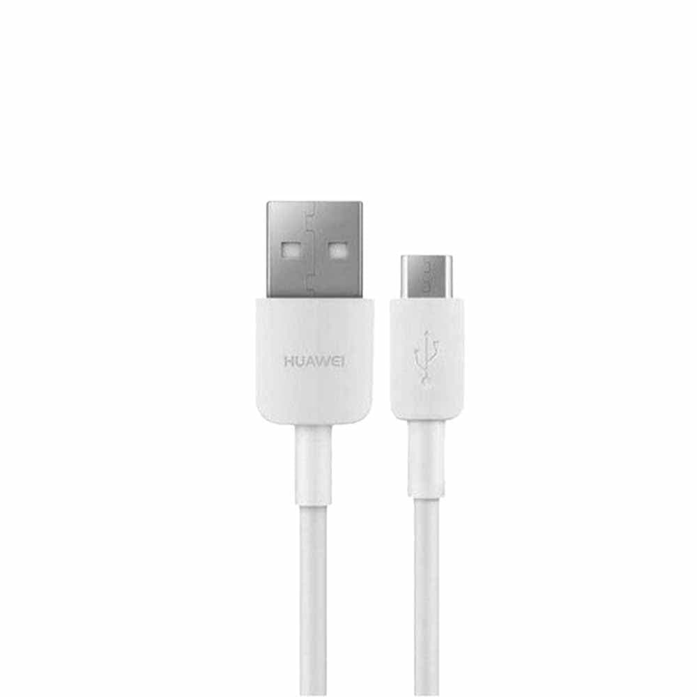 کابل اصلی وای 3 2017 هواوی Huawei Y3 2017 — تصویر ۲