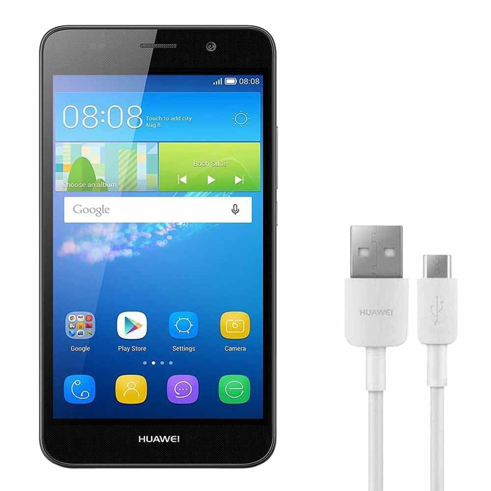 کابل اصلی وای 6 هواوی Huawei Y6