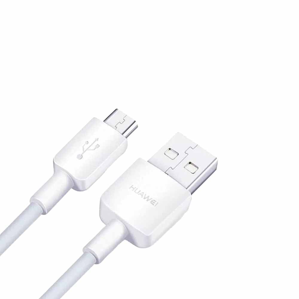 کابل اصلی وای 6 هواوی Huawei Y6 — تصویر ۴