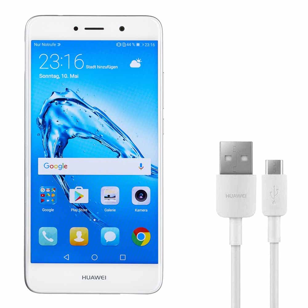 کابل اصلی وای 7 هواوی Huawei Y7