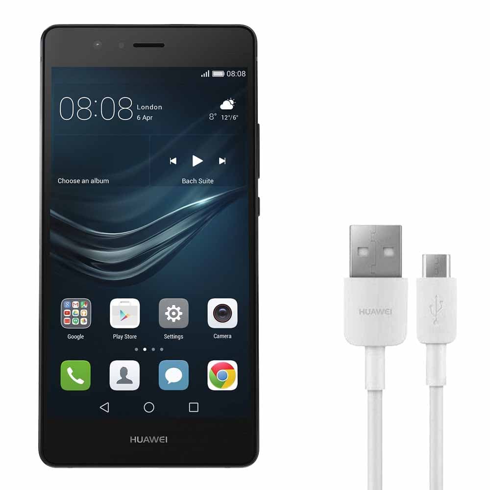 کابل اصلی پی 9 لایت هواوی Huawei P9 Lite