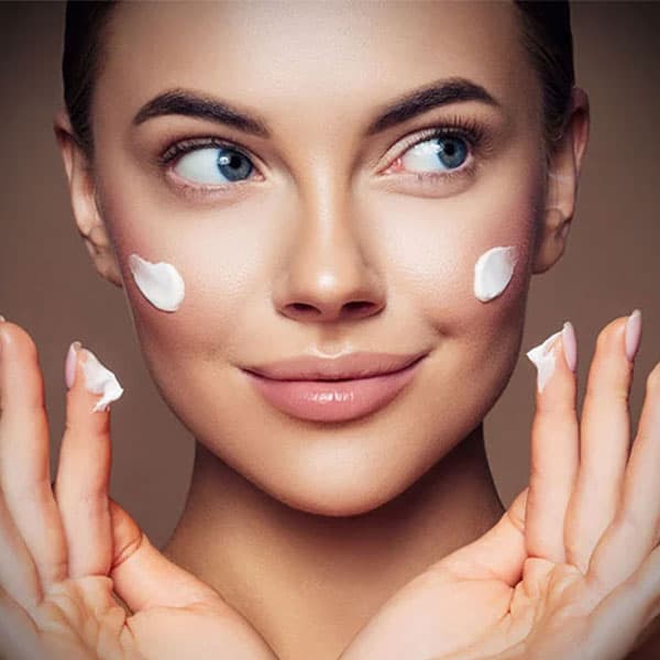 کرم آبرسان تی تری فارماسی اصل 50 میل — تصویر ۱۲