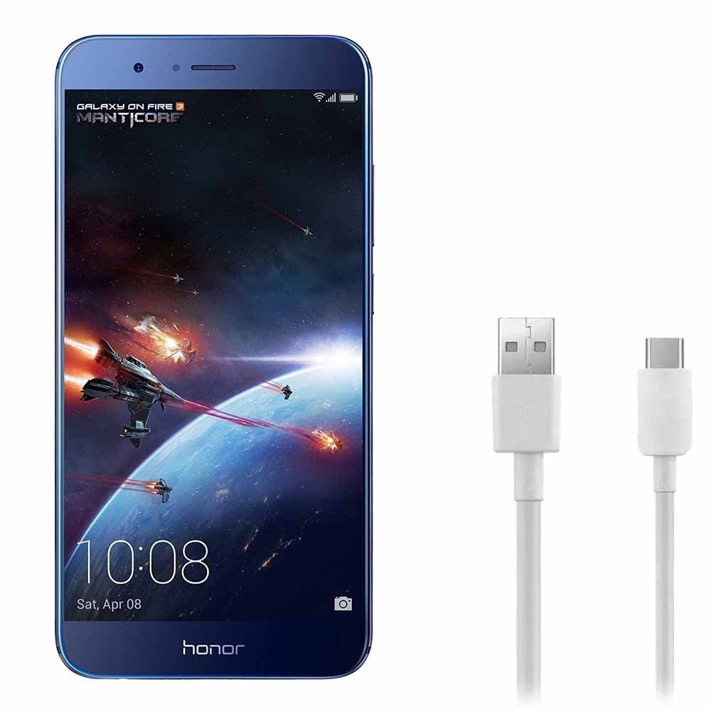 کابل اصلی آنر 8 پرو هواوی Honor 8 Pro