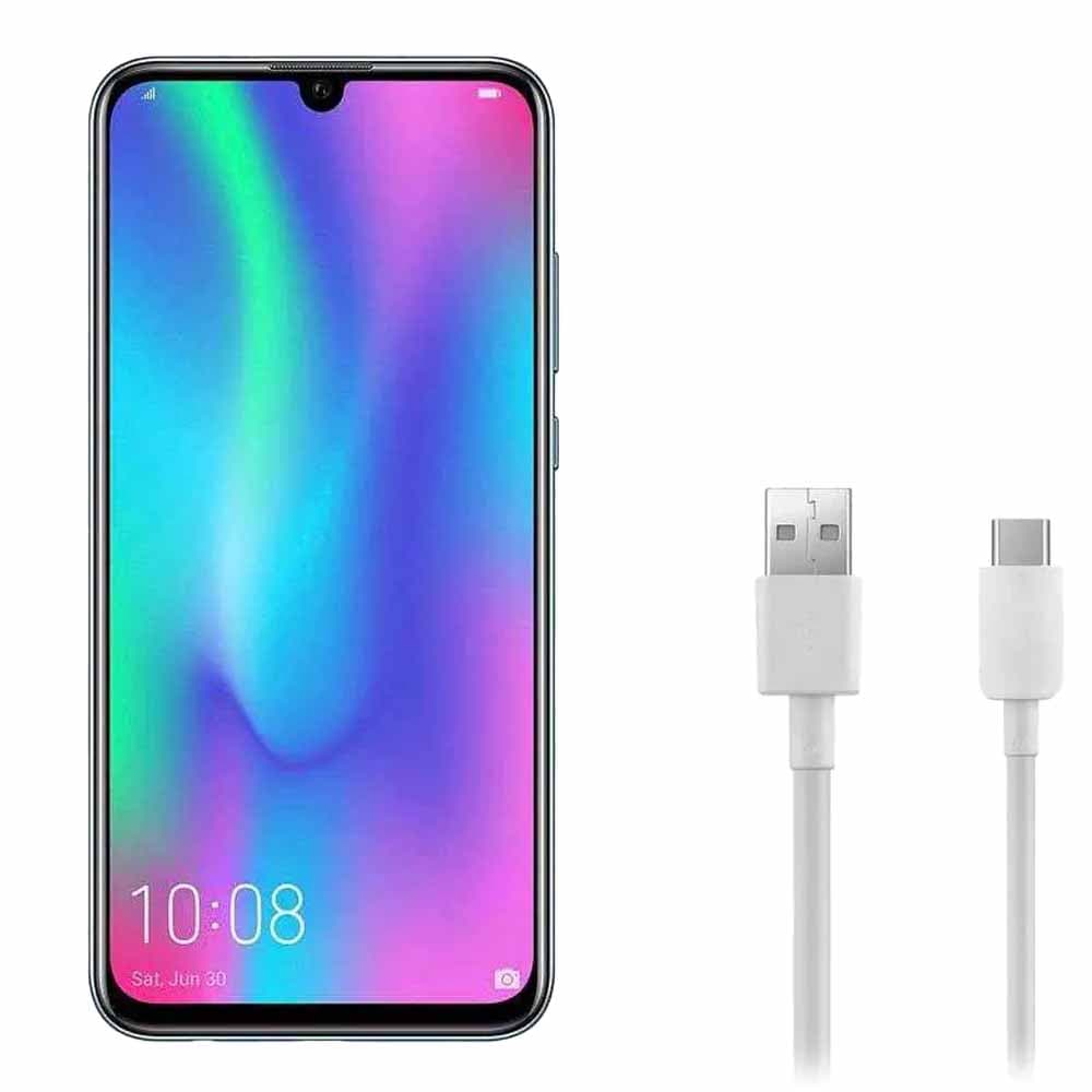 کابل اصلی آنر 10 هواوی Honor 10