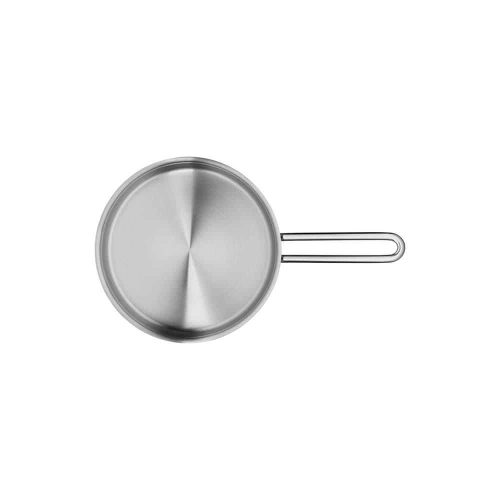 ماهیتابه مینی WMF — تصویر ۶