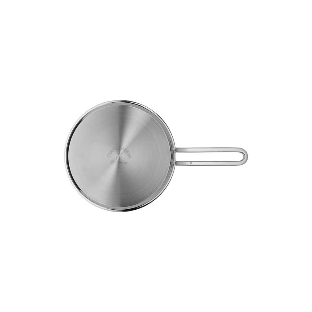 ماهیتابه مینی WMF — تصویر ۸