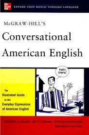 Conversational American English — تصویر ۲