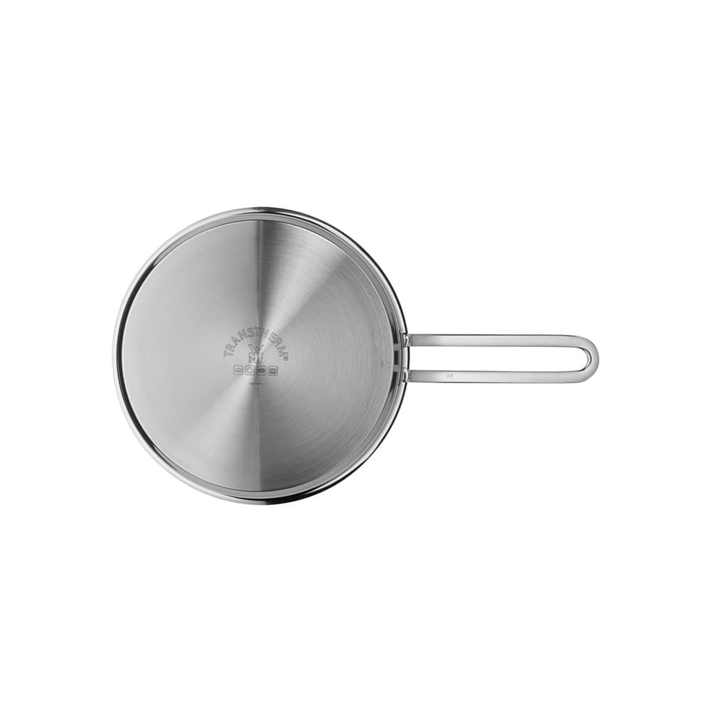 ماهیتابه مینی WMF با روکش — تصویر ۸