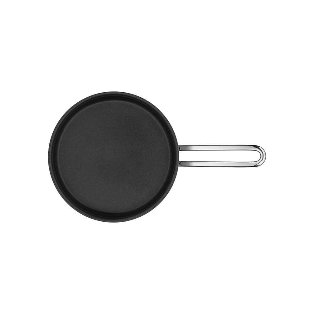 ماهیتابه مینی WMF با روکش — تصویر ۴