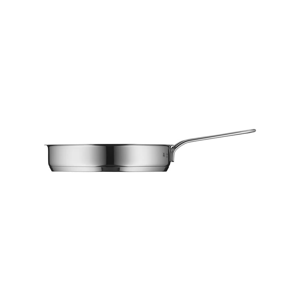 ماهیتابه مینی WMF با روکش — تصویر ۵