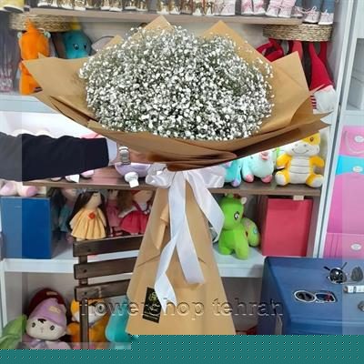 گل رز شاخه ای مناسب شرکتها، مطبها و فضاهای اداری — تصویر ۲