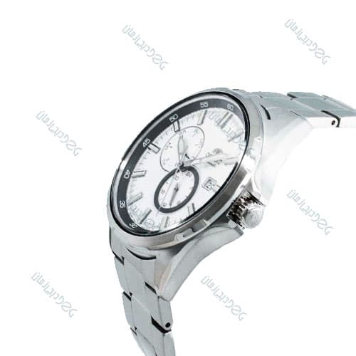 ساعت مچی مردانه اورینت مدل ORIENT RA-AK0603S00C — تصویر ۹