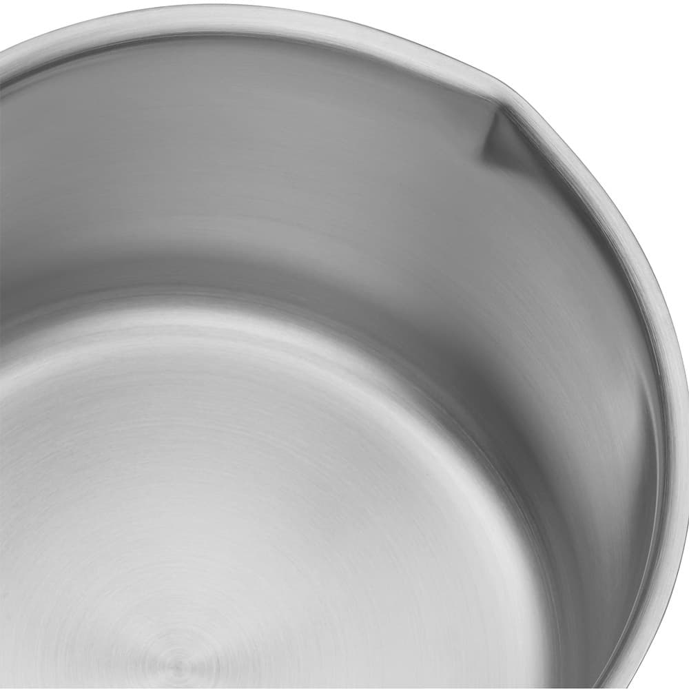 شیرجوش 1.7 لیتری WMF — تصویر ۲