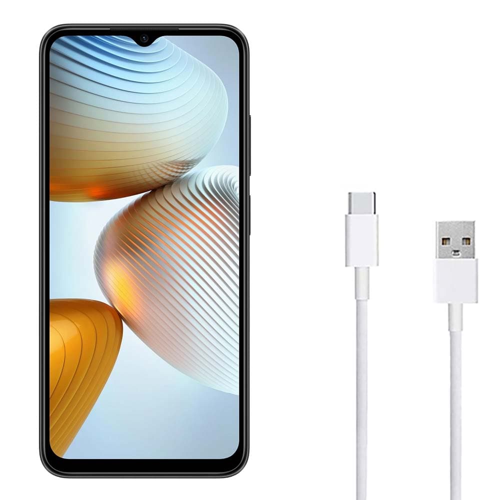 کابل اصلی پوکو ام 4 شیائومی Poco M4