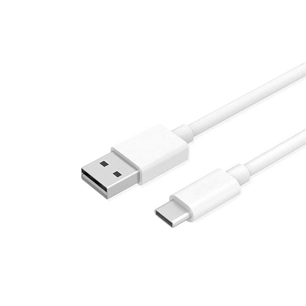 کابل اصلی پوکو ام 4 شیائومی Poco M4 — تصویر ۴