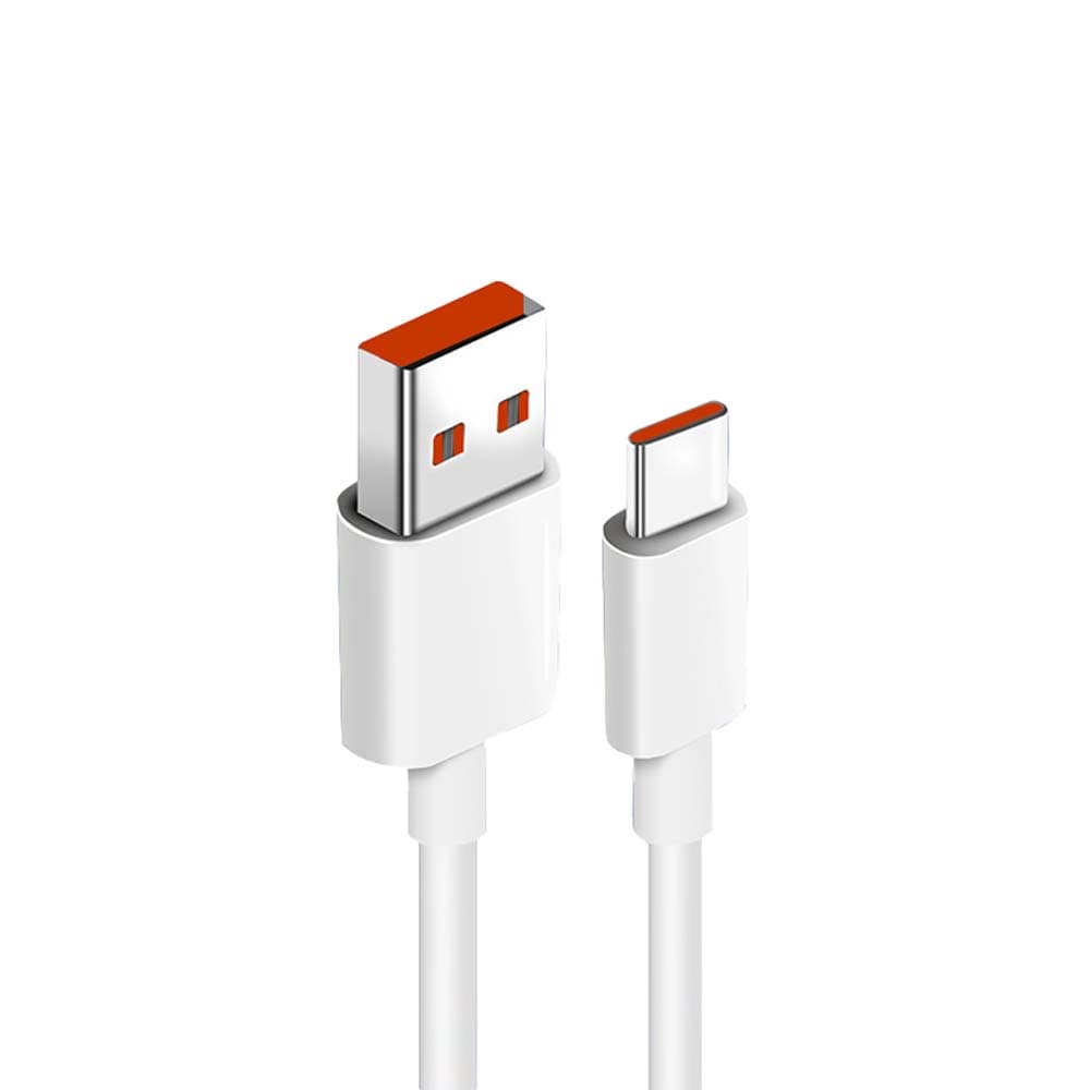 کابل اصلی می نوت 10 پرو شیائومی Xiaomi Mi Note 10 Pro — تصویر ۶