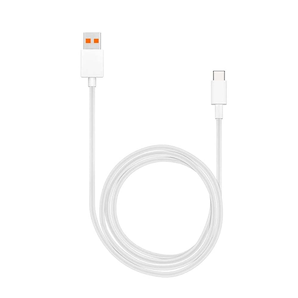 کابل اصلی پوکو ایکس 5 شیائومی Poco X5 — تصویر ۸