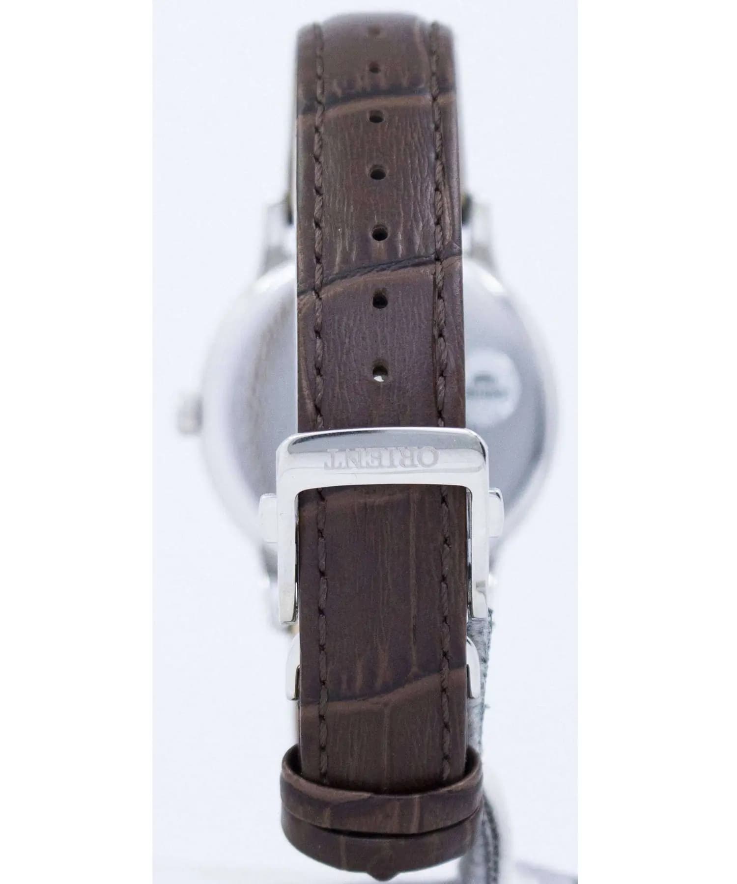 ساعت مچی زنانه اورینت مدل ORIENT RA-KA0005A00C — تصویر ۵
