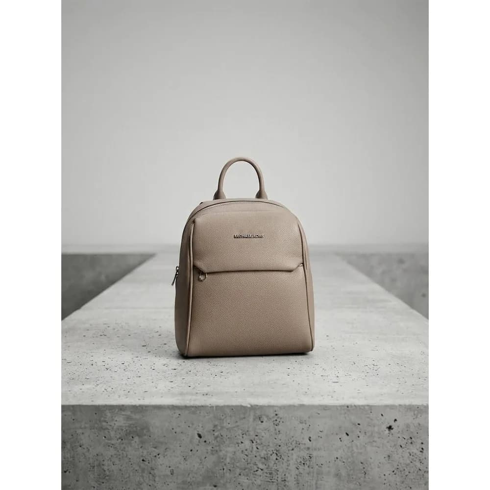 کوله پشتی Michael Kors مدل 5069 — تصویر ۵