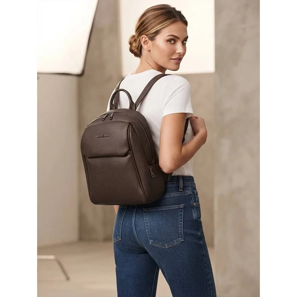 کوله پشتی Michael Kors مدل 5069 — تصویر ۴