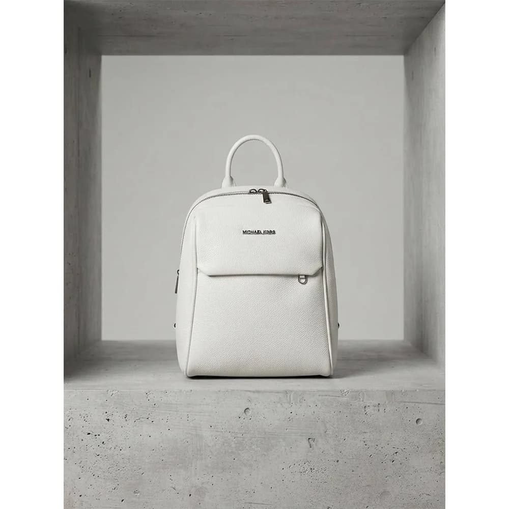 کوله پشتی Michael Kors مدل 5069 — تصویر ۸