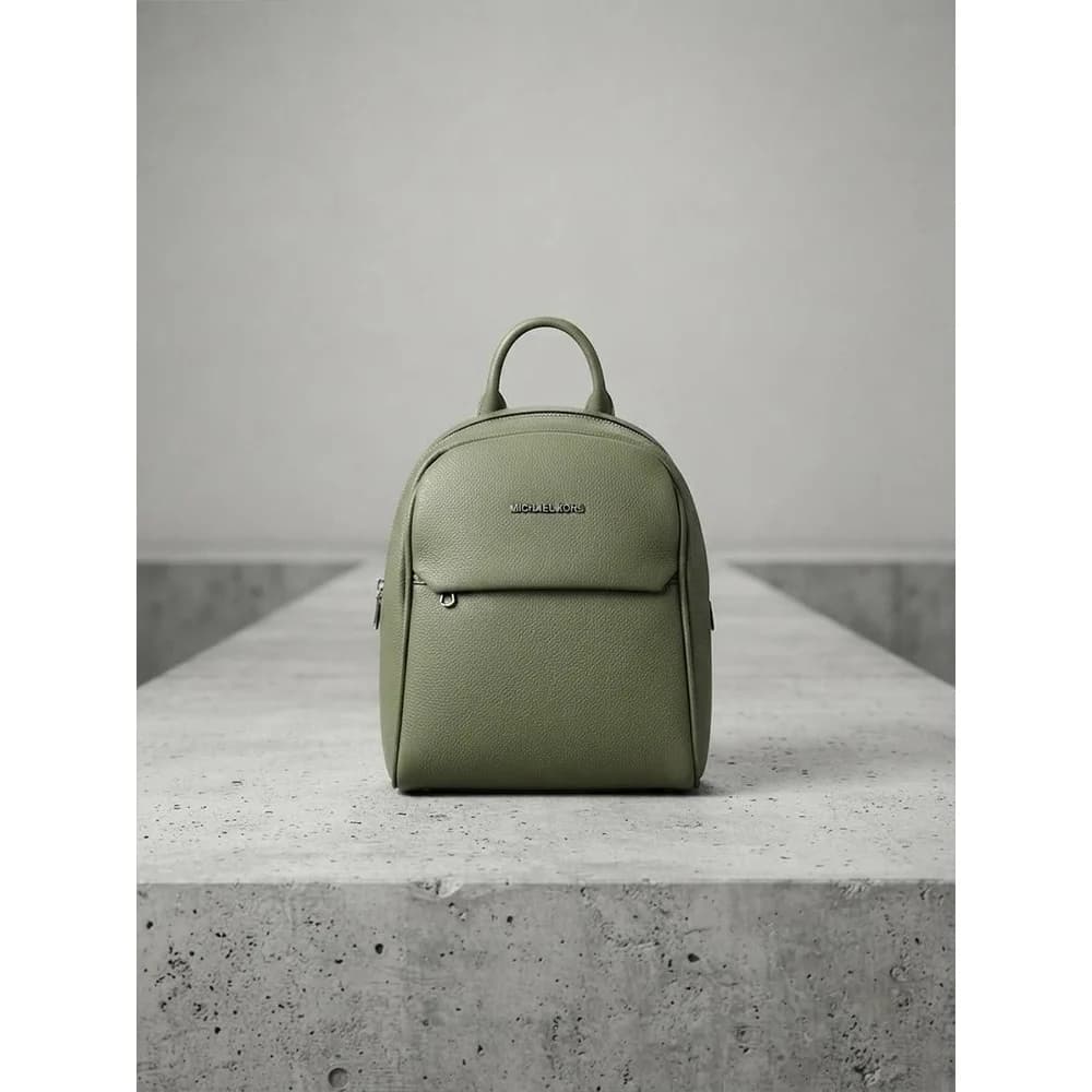 کوله پشتی Michael Kors مدل 5069 — تصویر ۲