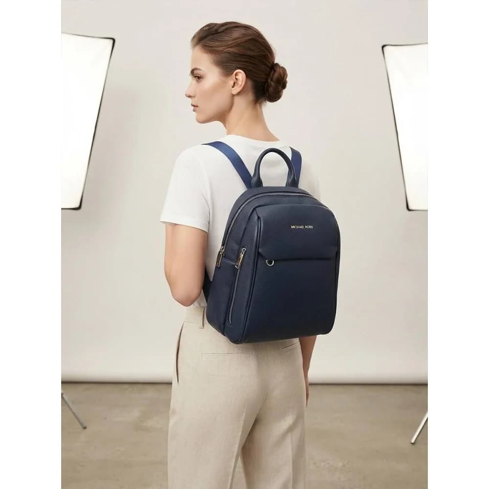 کوله پشتی Michael Kors مدل 5069 — تصویر ۶