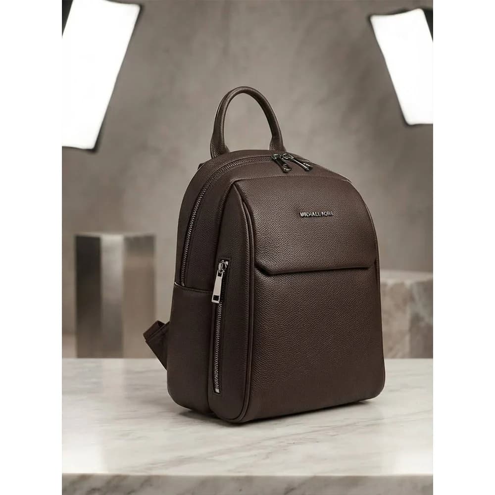 کوله پشتی Michael Kors مدل 5069
