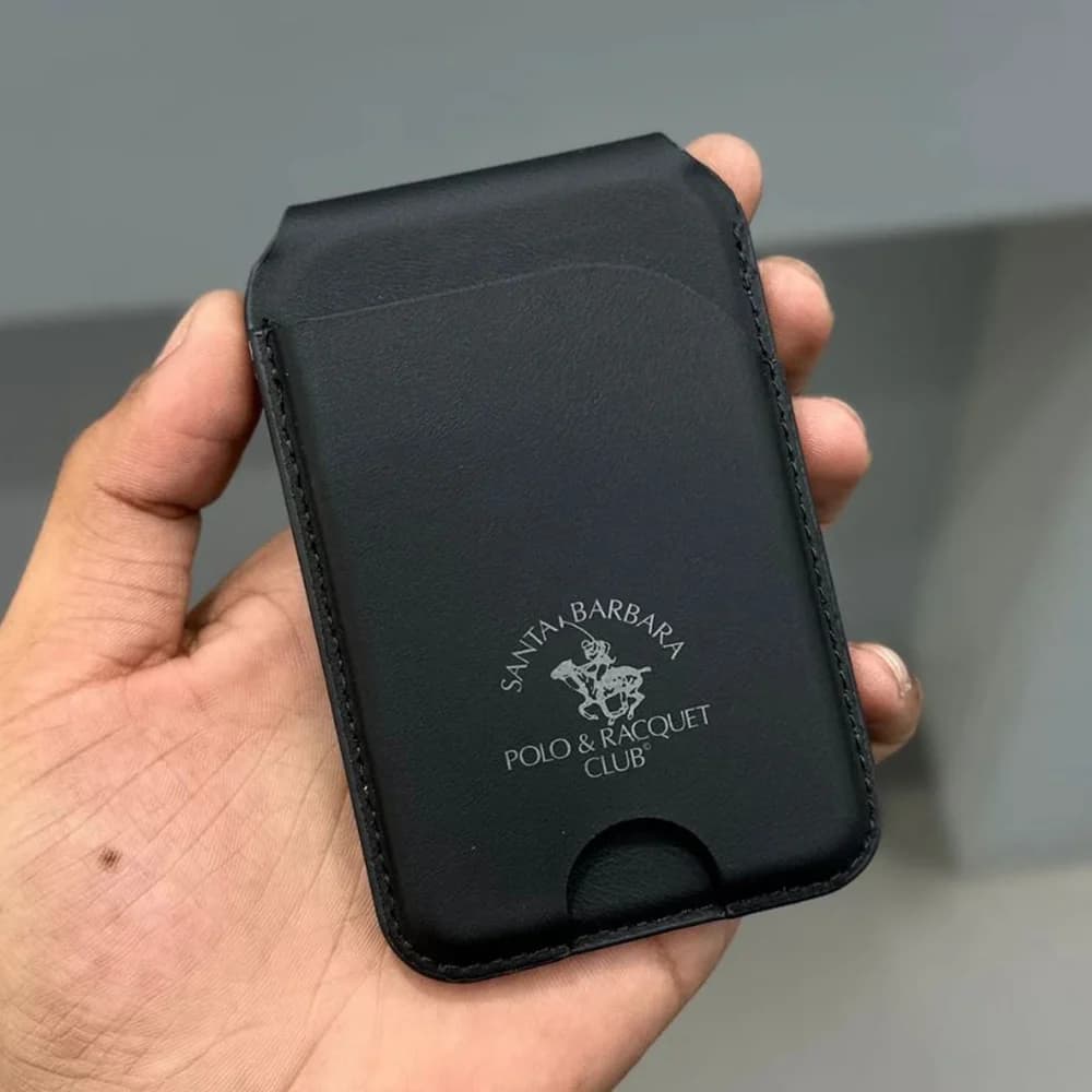 جاکارتی مگ سیف POLO مدل Simon — تصویر ۲